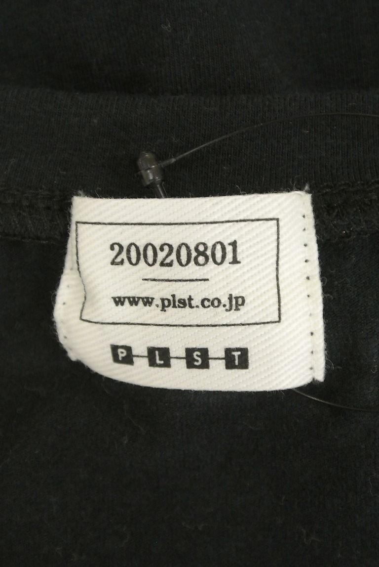 PLST（プラステ）の古着「商品番号：PR10276849」-大画像6