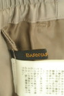 BARNYARDSTORM（バンヤードストーム）の古着「商品番号：PR10276852」-6