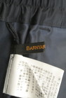 BARNYARDSTORM（バンヤードストーム）の古着「商品番号：PR10276853」-6