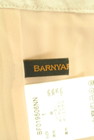 BARNYARDSTORM（バンヤードストーム）の古着「商品番号：PR10276854」-6