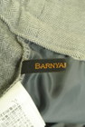 BARNYARDSTORM（バンヤードストーム）の古着「商品番号：PR10276855」-6
