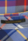 BARNYARDSTORM（バンヤードストーム）の古着「商品番号：PR10276858」-6