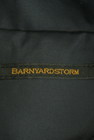 BARNYARDSTORM（バンヤードストーム）の古着「商品番号：PR10276860」-6