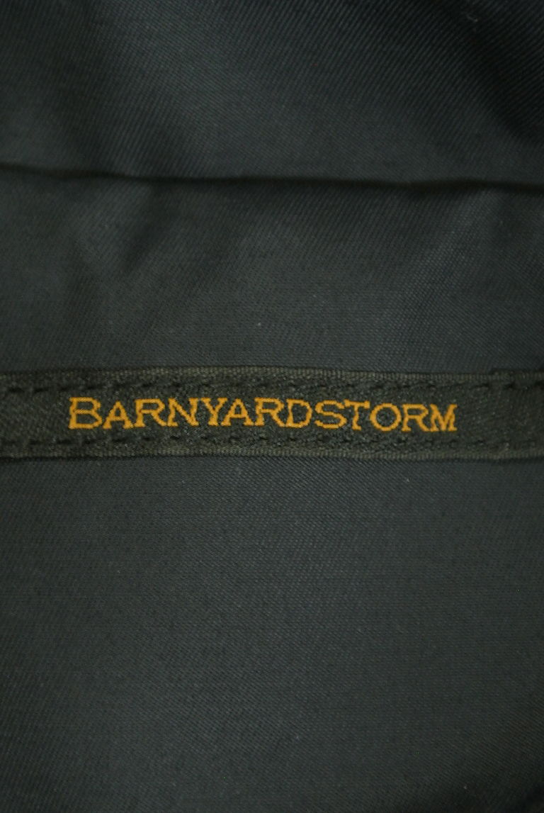BARNYARDSTORM（バンヤードストーム）の古着「商品番号：PR10276860」-大画像6