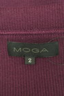 MOGA（モガ）の古着「商品番号：PR10276861」-6