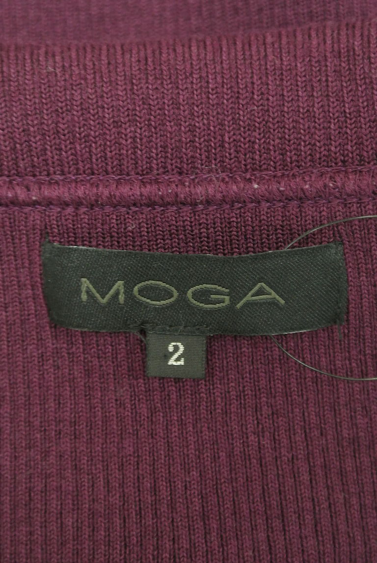 MOGA（モガ）の古着「商品番号：PR10276861」-大画像6