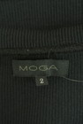 MOGA（モガ）の古着「商品番号：PR10276862」-6