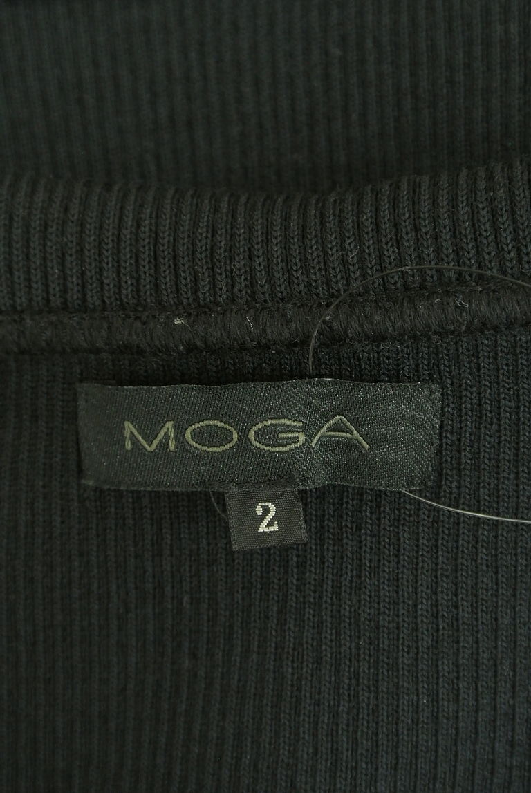 MOGA（モガ）の古着「商品番号：PR10276862」-大画像6