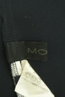 MOGA（モガ）の古着「商品番号：PR10276863」-6