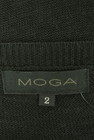 MOGA（モガ）の古着「商品番号：PR10276864」-6