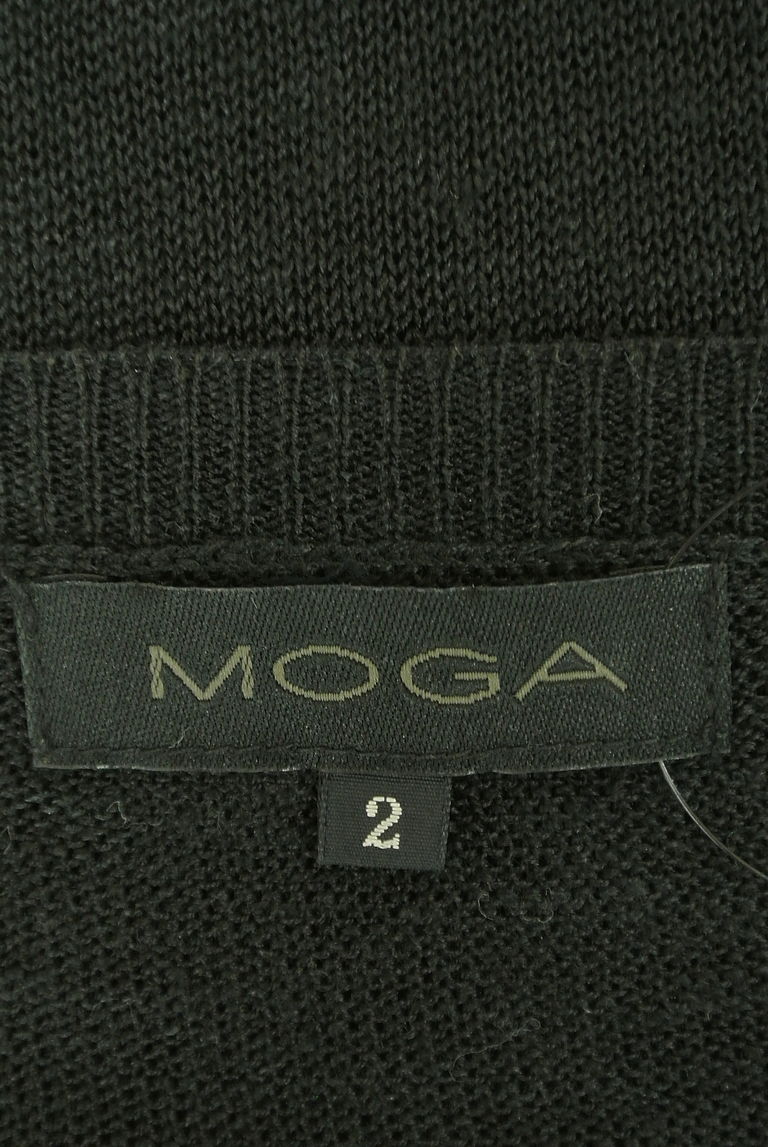 MOGA（モガ）の古着「商品番号：PR10276864」-大画像6