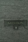 MOGA（モガ）の古着「商品番号：PR10276866」-6