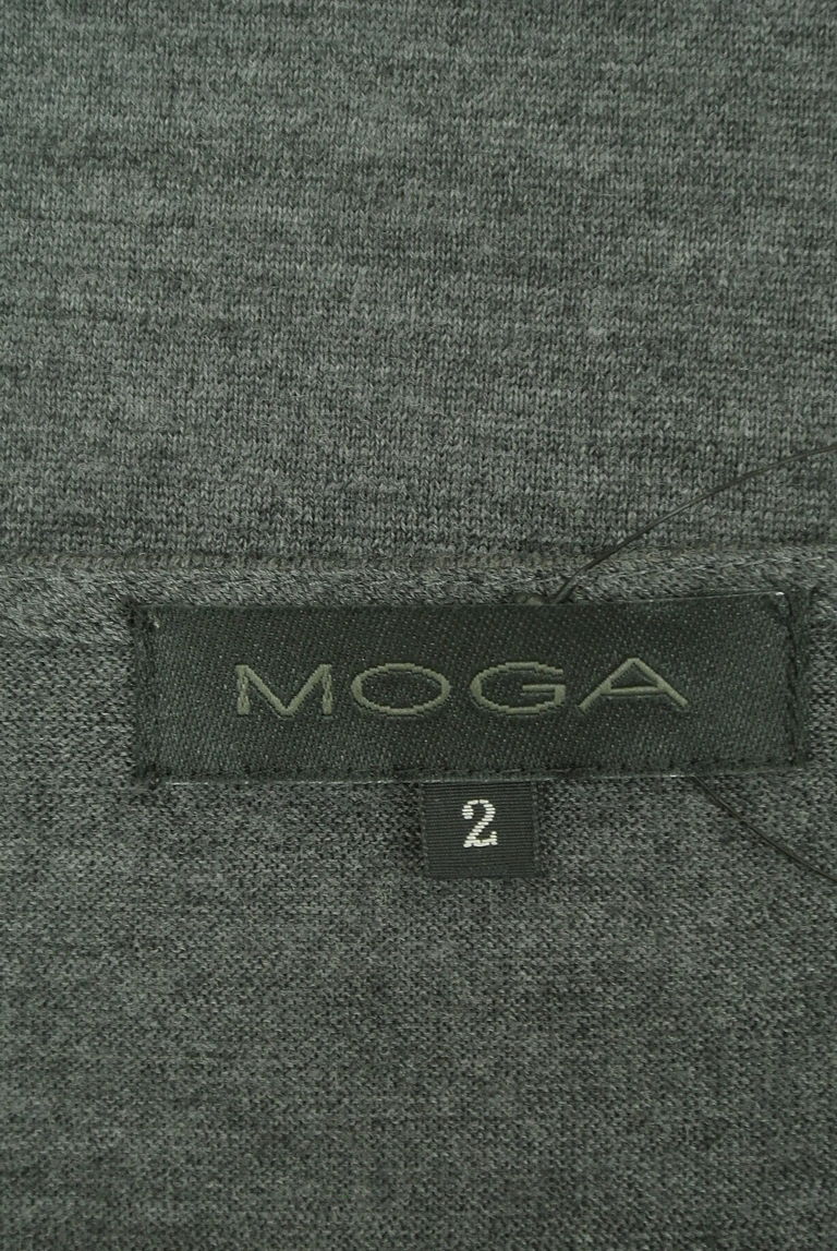 MOGA（モガ）の古着「商品番号：PR10276866」-大画像6