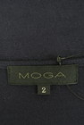 MOGA（モガ）の古着「商品番号：PR10276867」-6