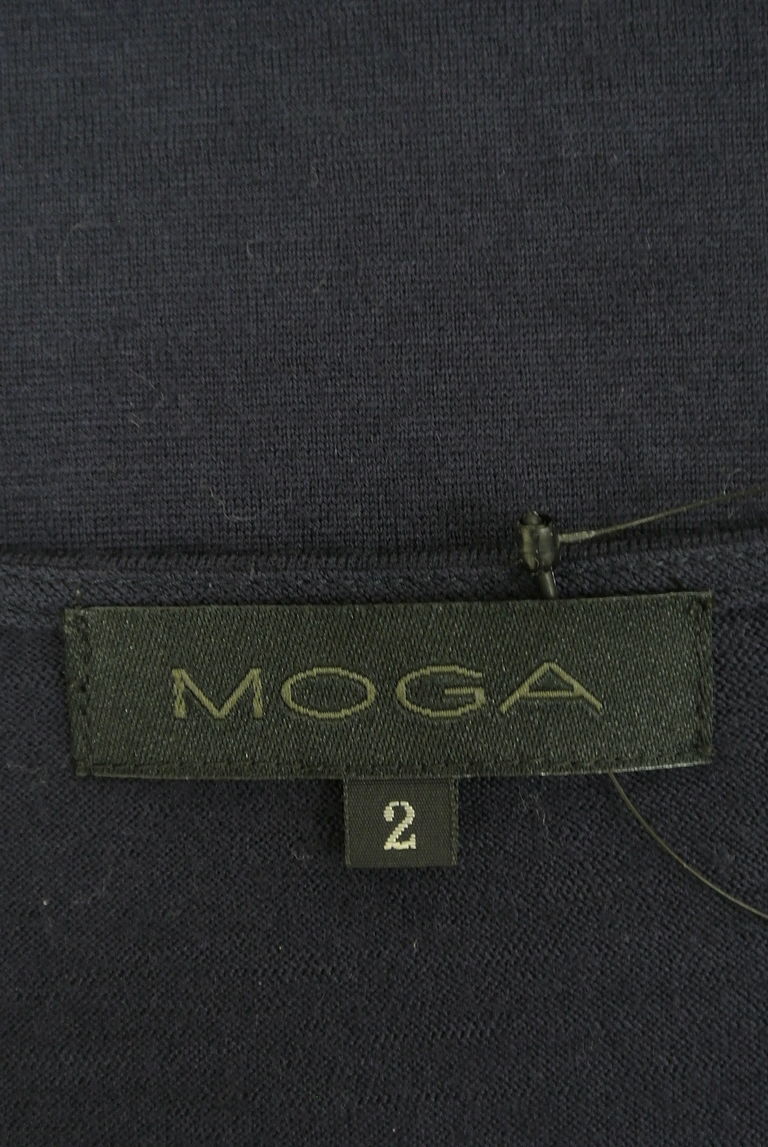 MOGA（モガ）の古着「商品番号：PR10276867」-大画像6