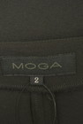 MOGA（モガ）の古着「商品番号：PR10276869」-6