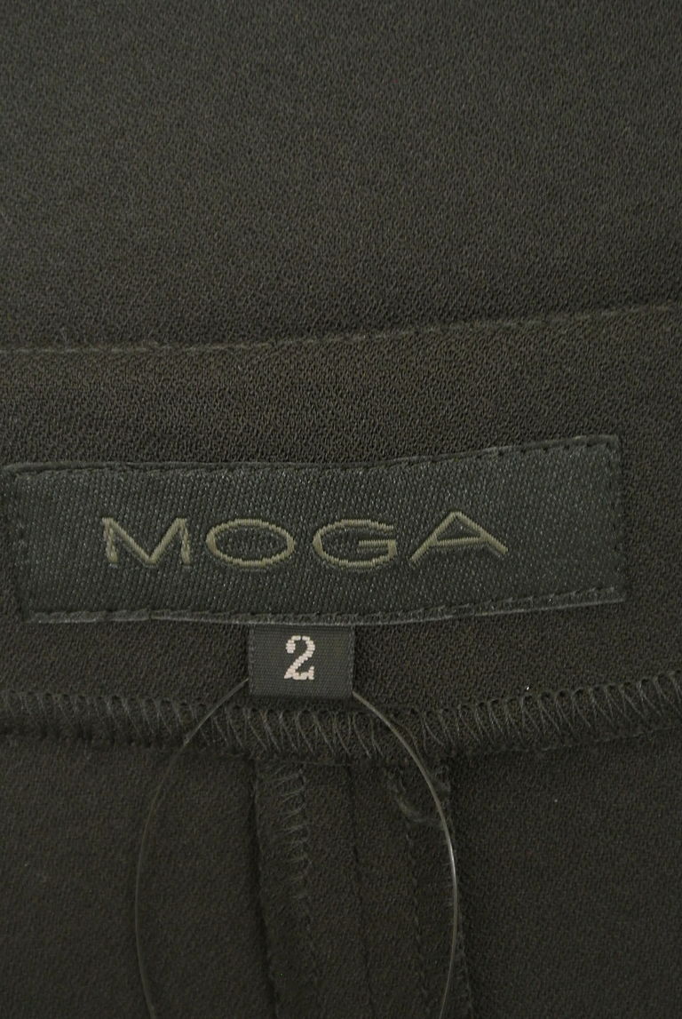 MOGA（モガ）の古着「商品番号：PR10276869」-大画像6