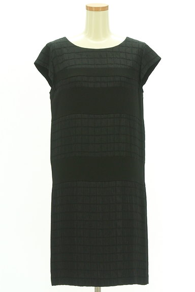 ブランド古着 Moga モガ 通販 ワンピース チュニック Falet ファレット ブランド古着 Moga モガ 通販 ワンピース チュニック Falet ファレット