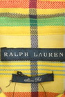 Ralph Lauren（ラルフローレン）の古着「商品番号：PR10276871」-6
