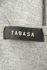 TABASA（タバサ）の古着「商品番号：PR10276880」-6