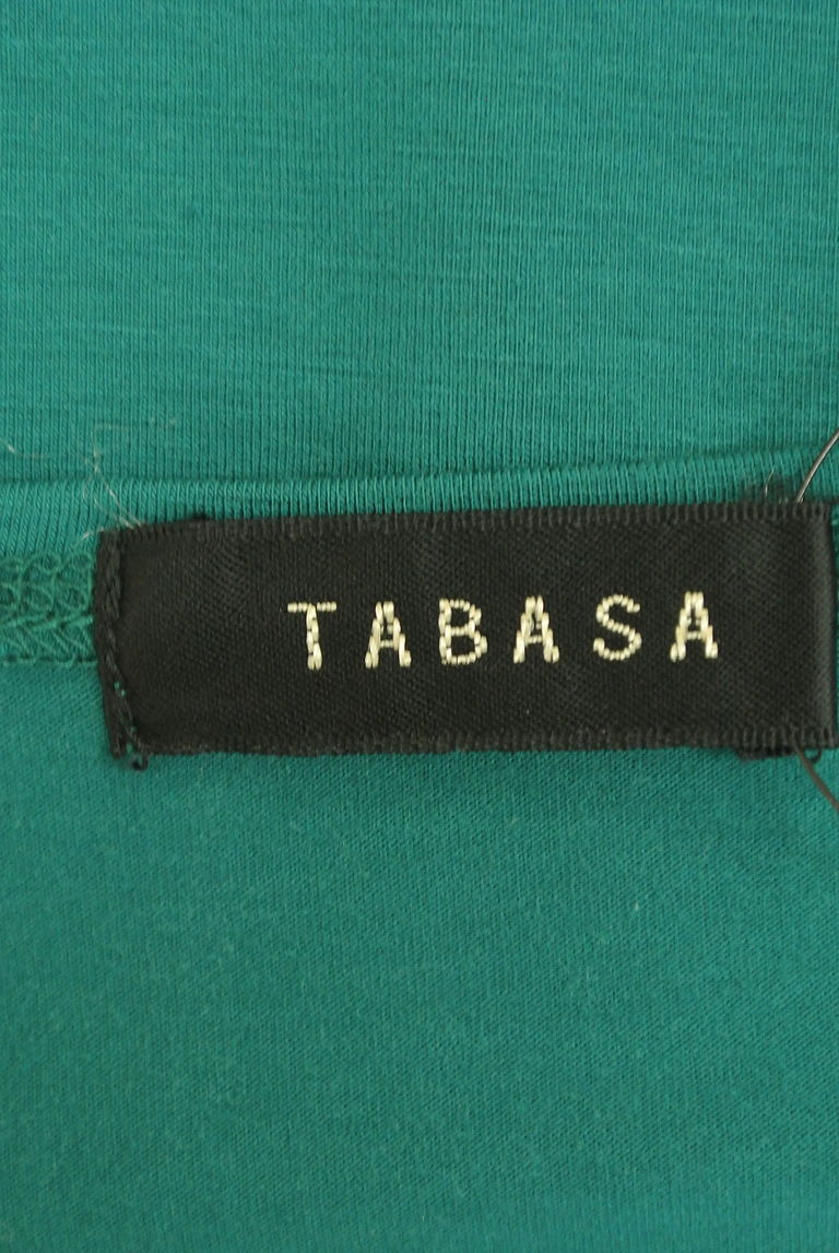 TABASA（タバサ）の古着「商品番号：PR10276881」-大画像6
