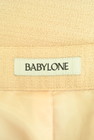 BABYLONE（バビロン）の古着「商品番号：PR10276883」-6