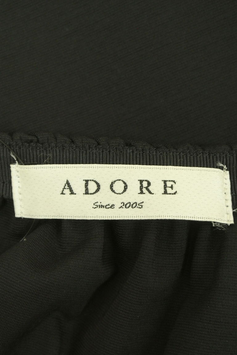 ADORE（アドーア）の古着「商品番号：PR10276884」-大画像6