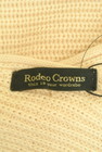 RODEO CROWNS（ロデオクラウン）の古着「商品番号：PR10276889」-6