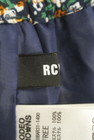 RODEO CROWNS（ロデオクラウン）の古着「商品番号：PR10276891」-6