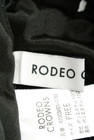 RODEO CROWNS（ロデオクラウン）の古着「商品番号：PR10276894」-6