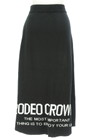 RODEO CROWNS（ロデオクラウン）の古着「商品番号：PR10276899」-2