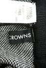 RODEO CROWNS（ロデオクラウン）の古着「商品番号：PR10276899」-6