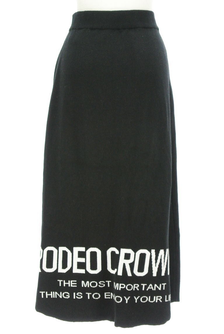 RODEO CROWNS（ロデオクラウン）の古着「商品番号：PR10276899」-大画像2