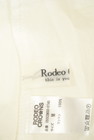 RODEO CROWNS（ロデオクラウン）の古着「商品番号：PR10276902」-6