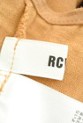 RODEO CROWNS（ロデオクラウン）の古着「商品番号：PR10276907」-6