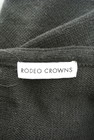 RODEO CROWNS（ロデオクラウン）の古着「商品番号：PR10276909」-6