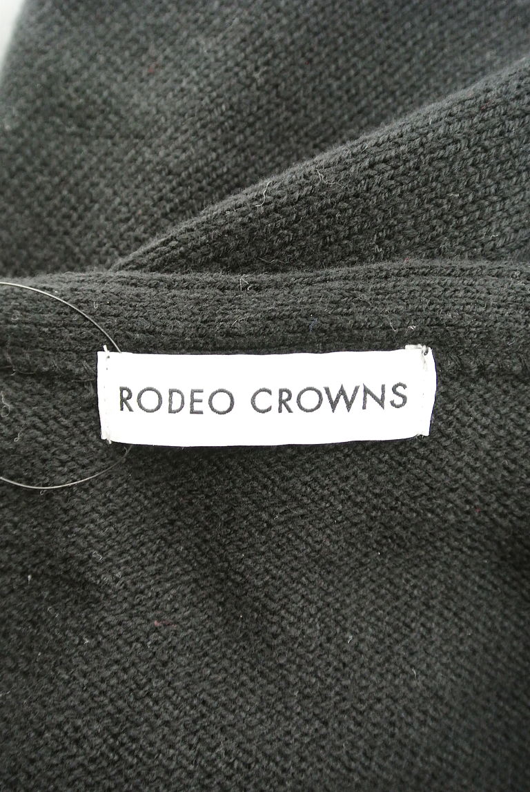 RODEO CROWNS（ロデオクラウン）の古着「商品番号：PR10276909」-大画像6