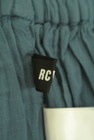 RODEO CROWNS（ロデオクラウン）の古着「商品番号：PR10276912」-6