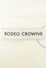 RODEO CROWNS（ロデオクラウン）の古着「商品番号：PR10276914」-6