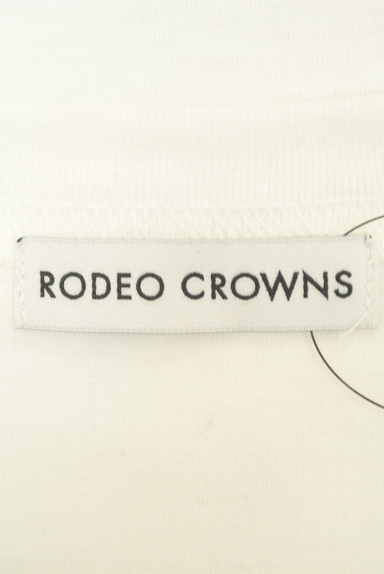 RODEO CROWNS（ロデオクラウン）の古着「商品番号：PR10276914」-大画像6