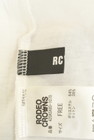 RODEO CROWNS（ロデオクラウン）の古着「商品番号：PR10276915」-6