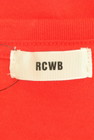 RODEO CROWNS（ロデオクラウン）の古着「商品番号：PR10276916」-6