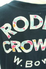 RODEO CROWNS（ロデオクラウン）の古着「商品番号：PR10276917」-5