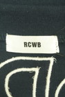 RODEO CROWNS（ロデオクラウン）の古着「商品番号：PR10276917」-6