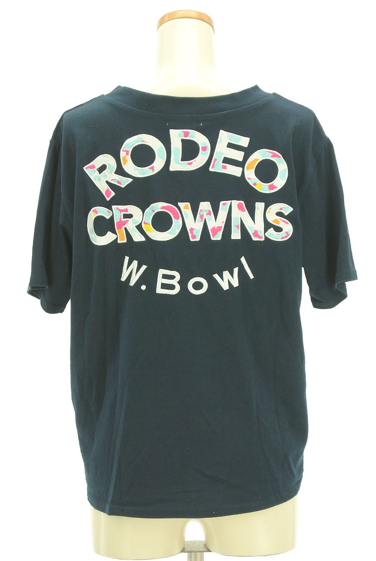 RODEO CROWNS（ロデオクラウン）の古着「商品番号：PR10276917」-大画像2