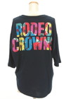 RODEO CROWNS（ロデオクラウン）の古着「商品番号：PR10276919」-2