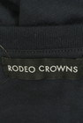 RODEO CROWNS（ロデオクラウン）の古着「商品番号：PR10276919」-6