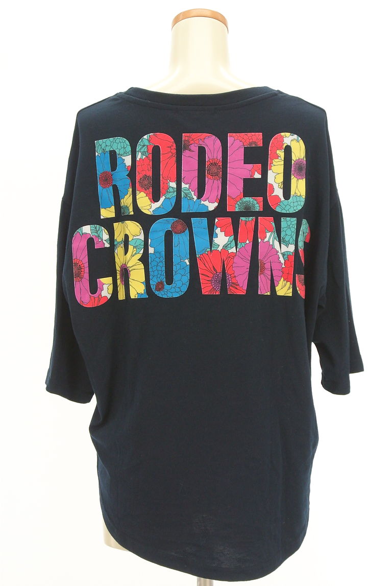 RODEO CROWNS（ロデオクラウン）の古着「商品番号：PR10276919」-大画像2
