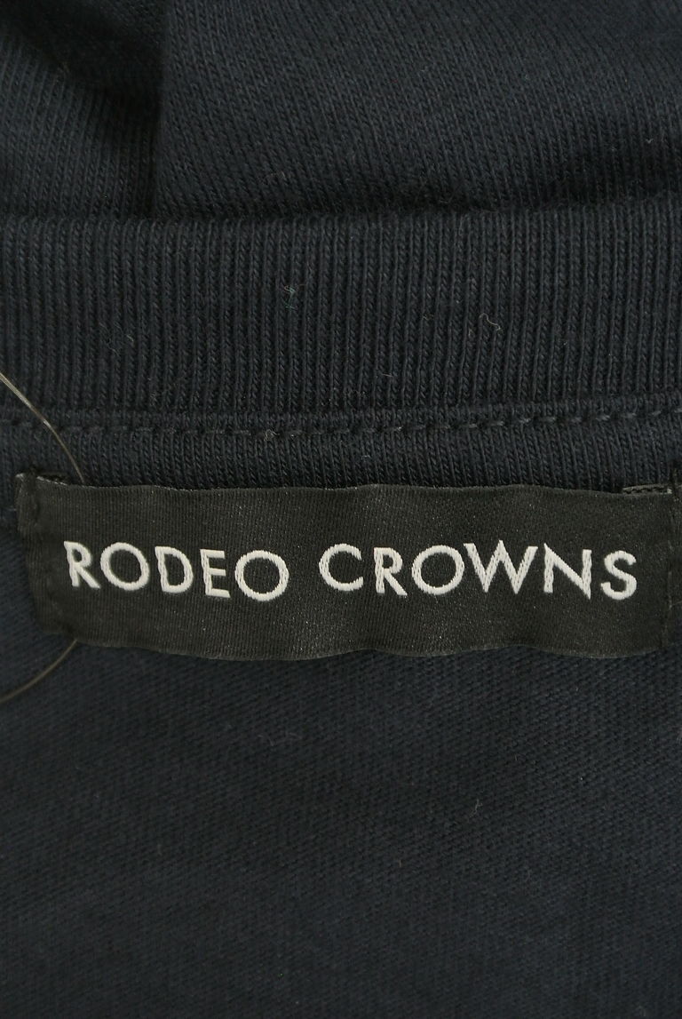 RODEO CROWNS（ロデオクラウン）の古着「商品番号：PR10276919」-大画像6