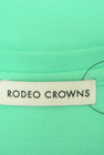 RODEO CROWNS（ロデオクラウン）の古着「商品番号：PR10276921」-6
